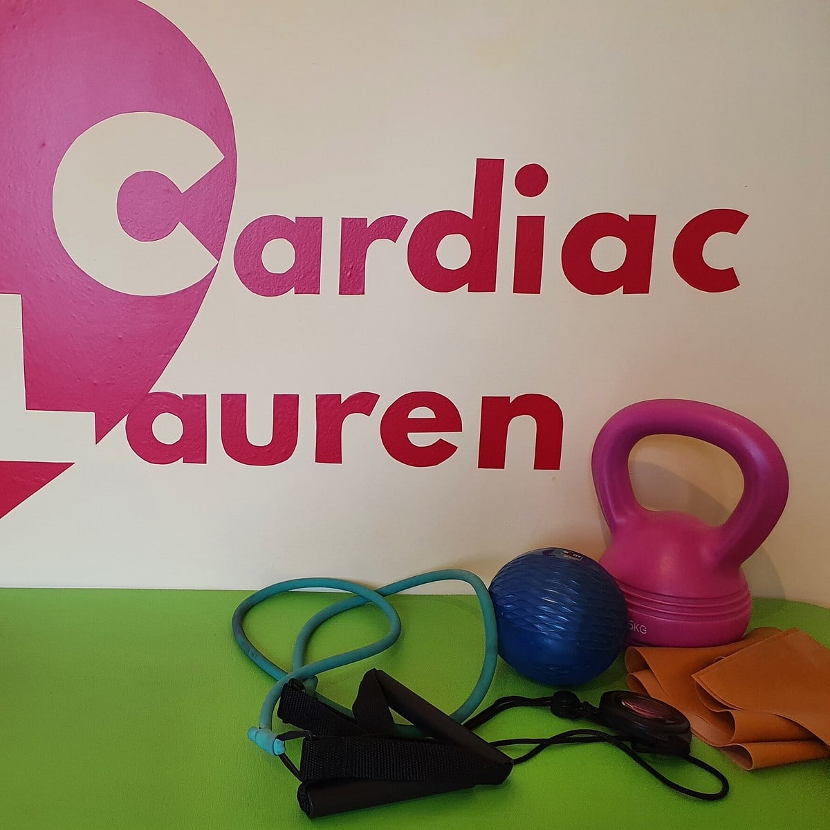 blog-cardiac-lauren